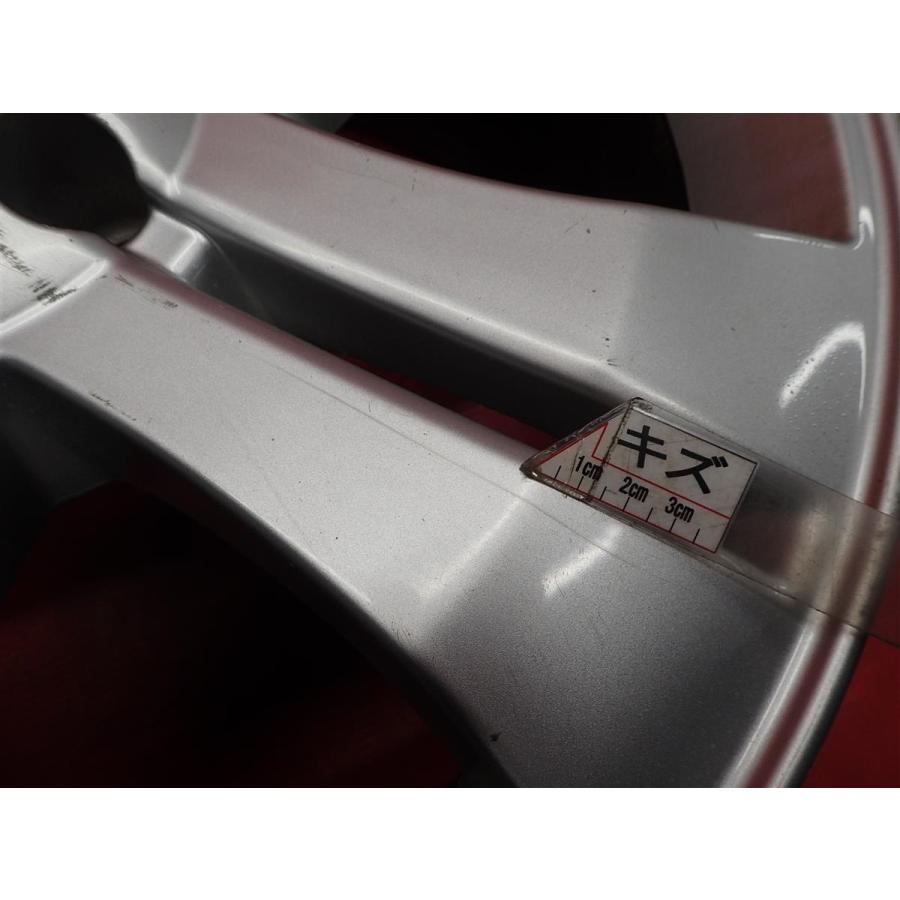 激安 中古 4本セット】 メルセデス・ベンツ GLクラス X164 純正 激安 中古 4本セット】 メルセデス・ベンツ GLクラス X164 純正