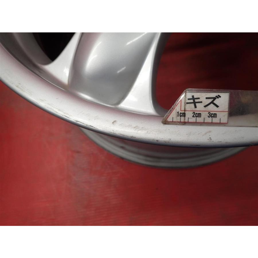 激安 中古 4本セット】 BMW X5 E53 純正 アルミホイール 18 激安 中古 4本セット】 BMW X5 E53 純正 アルミホイール 18