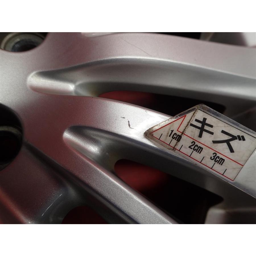 激安 中古 4本セット】 ホンダ ステップワゴン スパーダ RK系 激安 中古 4本セット】 ホンダ ステップワゴン スパーダ RK系