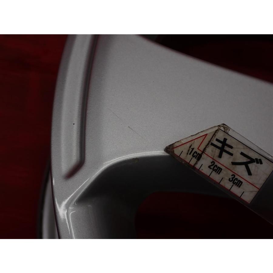 激安 4本セット】フォルクスワーゲン 純正 アルミホイール Sima(シマ