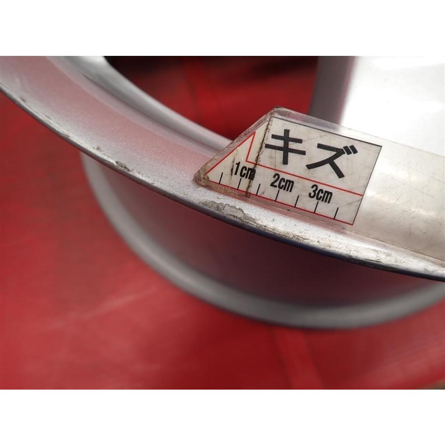 激安 中古 4本セット】 メルセデス・ベンツ Rクラス W251 純正 激安 中古 4本セット】 メルセデス・ベンツ Rクラス W251 純正