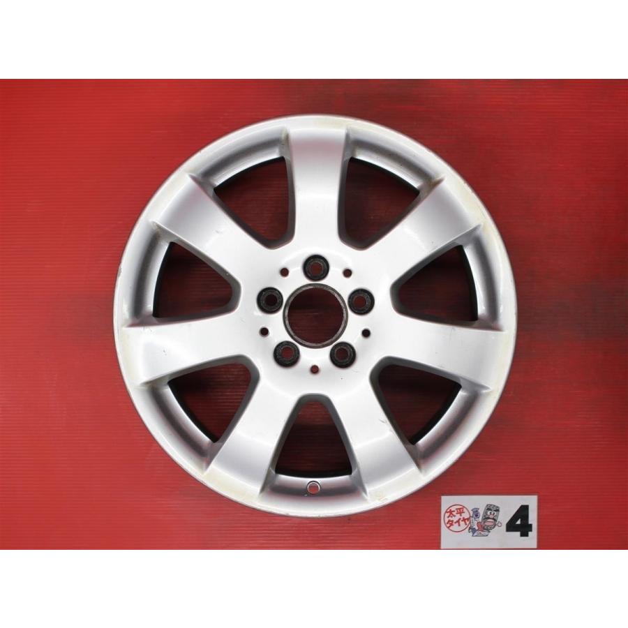 激安 中古 4本セット】 メルセデス・ベンツ Rクラス W251 純正 激安 中古 4本セット】 メルセデス・ベンツ Rクラス W251 純正