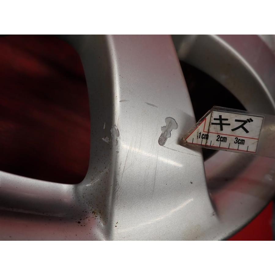 激安 中古 4本セット】 メルセデス・ベンツ Rクラス W251 純正 激安 中古 4本セット】 メルセデス・ベンツ Rクラス W251 純正