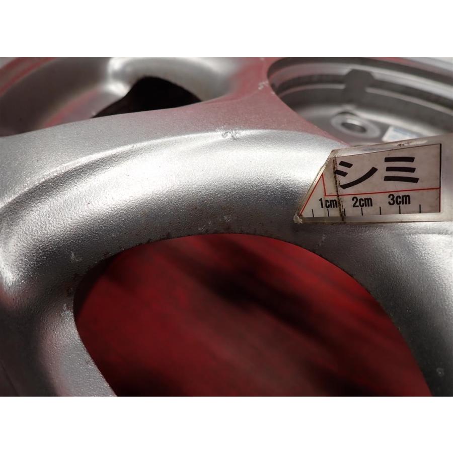 激安 中古 4本セット】 トヨタ マークII/チェイサー/クレスタ 90