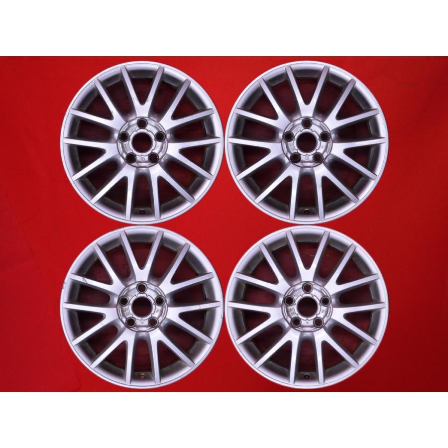 激安 中古 4本セット】 フォルクスワーゲン VW ゴルフV/ジェッタ 激安 中古 4本セット】 フォルクスワーゲン VW ゴルフV/ジェッタ
