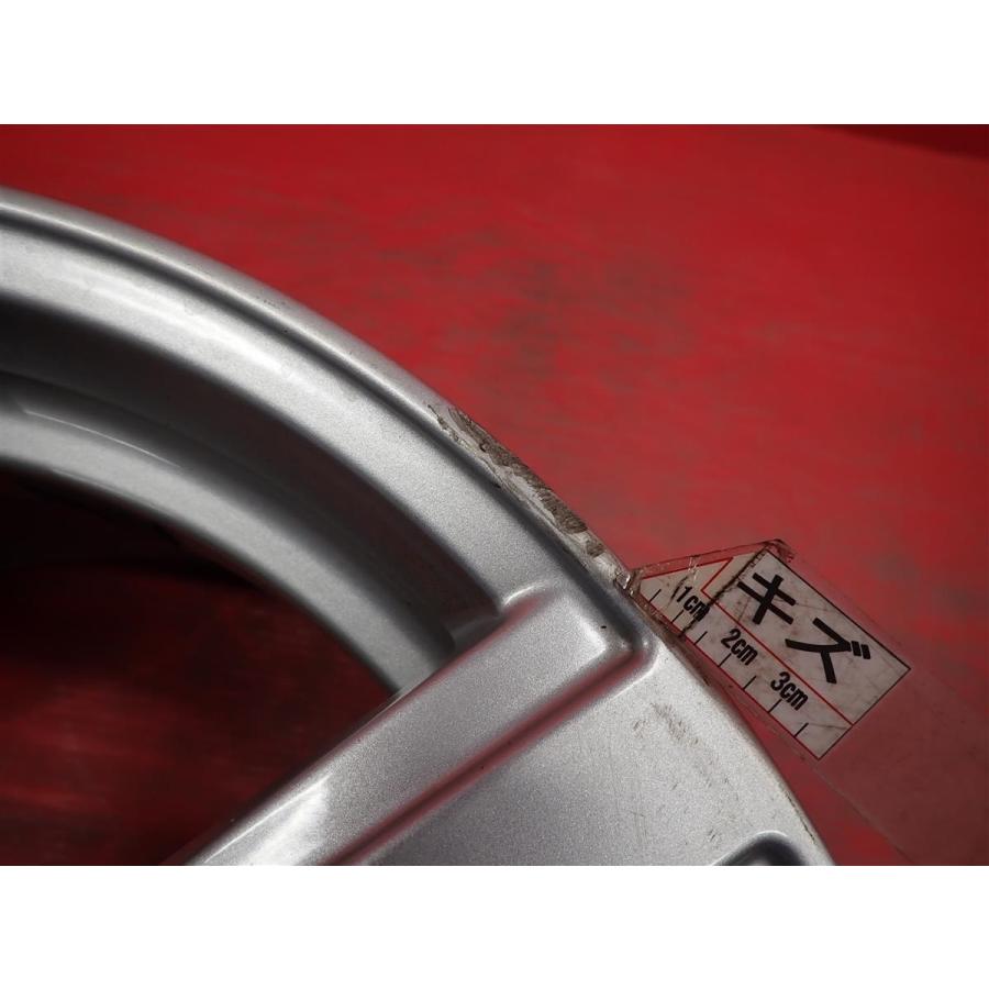 激安 中古 4本セット】 BMW Z4 E89 純正 アルミホイール スター 激安 中古 4本セット】 BMW Z4 E89 純正 アルミホイール スター