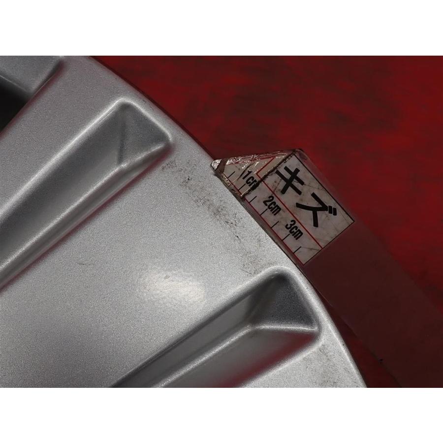 激安 中古 4本セット】 スバル エクシーガ 純正 アルミホイール 激安 中古 4本セット】 スバル エクシーガ 純正 アルミホイール