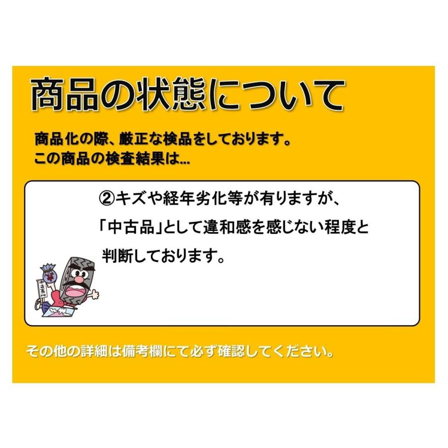 激安 4本セット】フォルクスワーゲン VW パサート 3B系 純正 アルミ