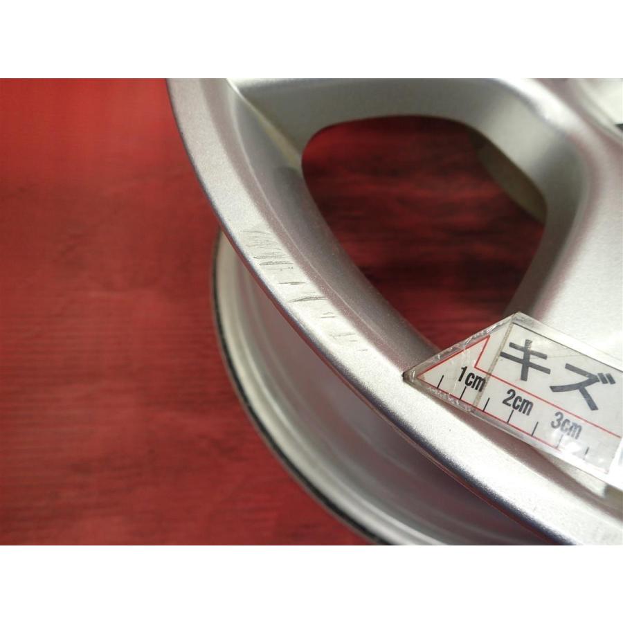 激安 中古 4本セット】 フォルクスワーゲン VW ポロ 9N系 純正 激安 中古 4本セット】 フォルクスワーゲン VW ポロ 9N系 純正