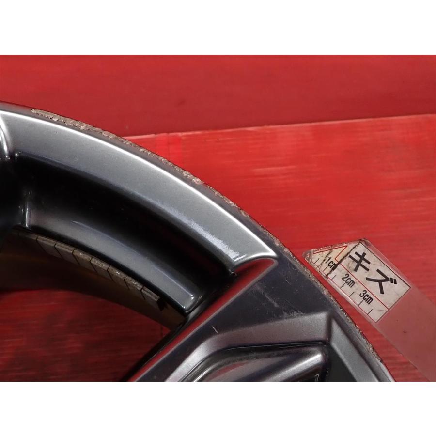 激安 中古 4本セット】 レクサス IS 30系 Fスポーツ 後期 純正 激安 中古 4本セット】 レクサス IS 30系 Fスポーツ 後期 純正