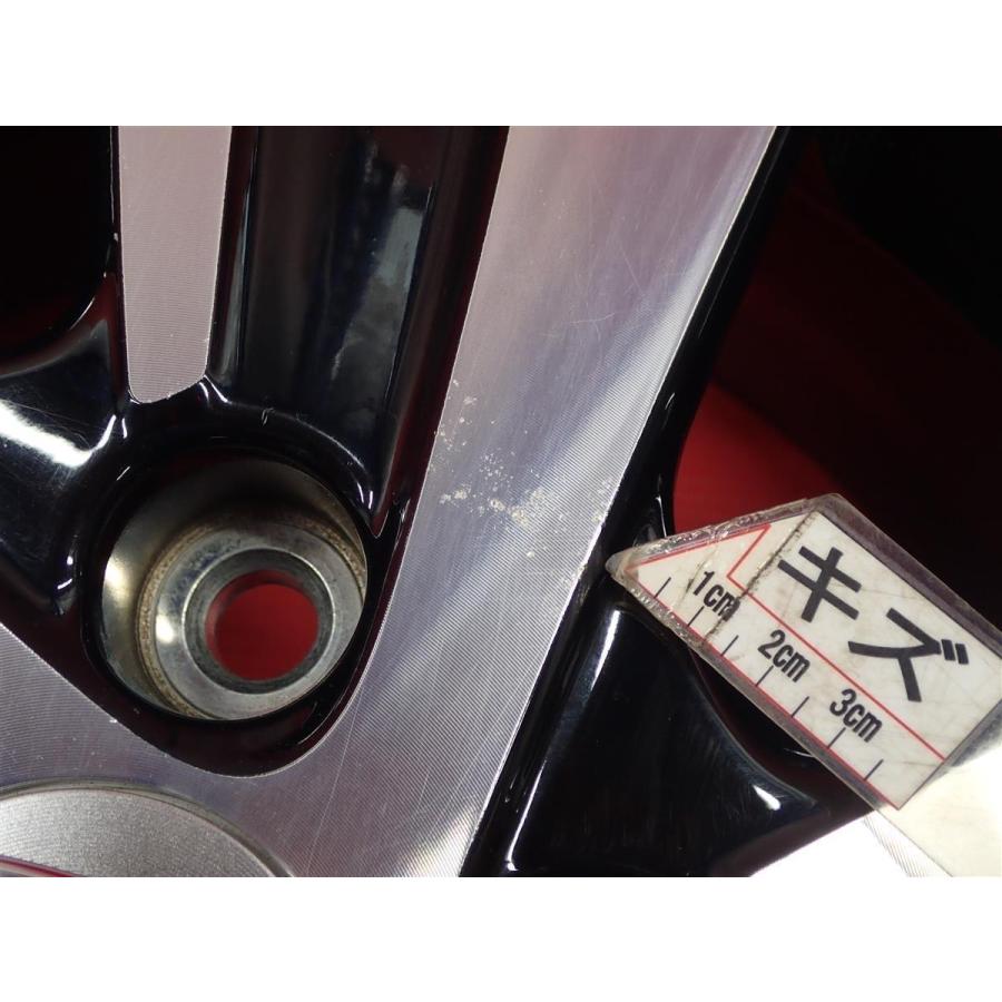 激安 4本セット】ホンダ N-BOXカスタム JF3系 純正 中古品 激安 4本セット】ホンダ N-BOXカスタム JF3系 純正 中古品