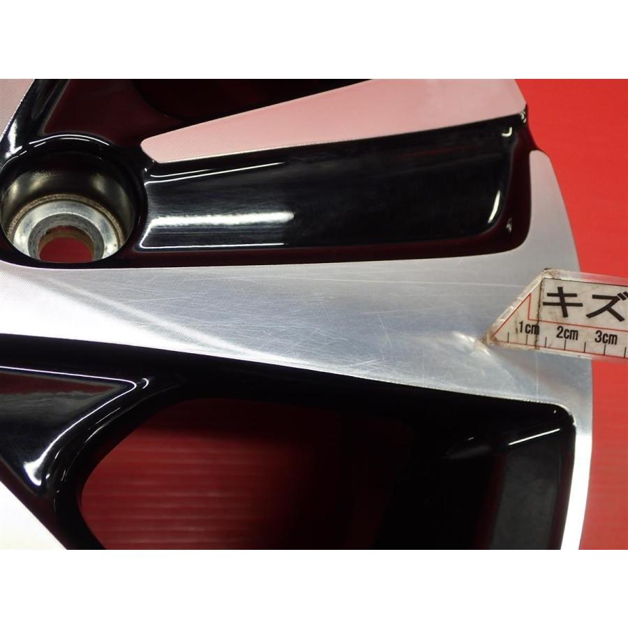 激安 4本セット】ホンダ N-BOXカスタム JF3系 純正 中古品 激安 4本セット】ホンダ N-BOXカスタム JF3系 純正 中古品