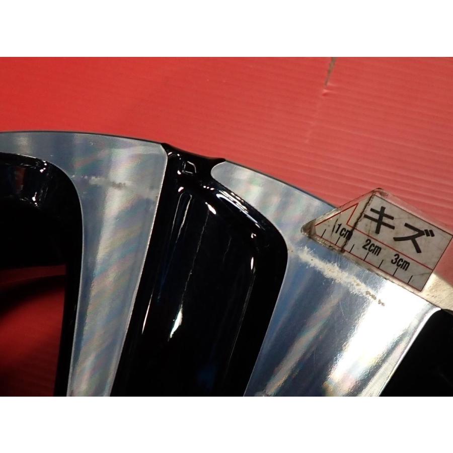 激安 4本セット】ホンダ N-BOXカスタム JF3系 純正 中古品 激安 4本セット】ホンダ N-BOXカスタム JF3系 純正 中古品
