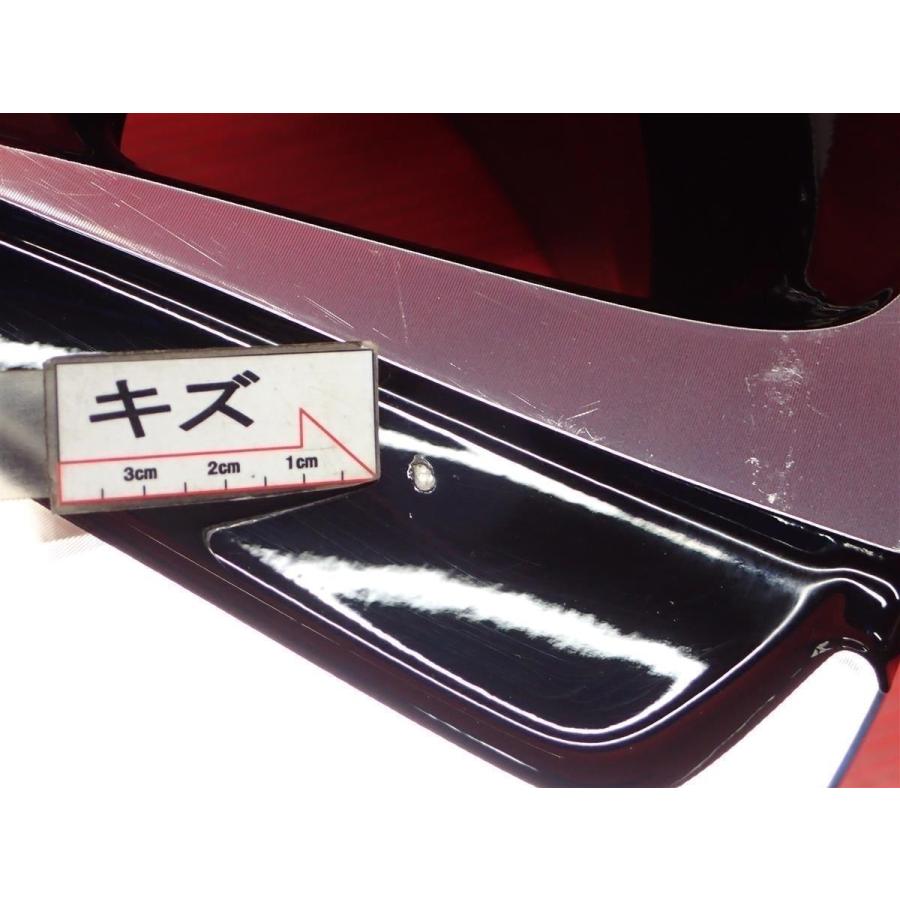 激安 4本セット】ホンダ N-BOXカスタム JF3系 純正 中古品 激安 4本セット】ホンダ N-BOXカスタム JF3系 純正 中古品