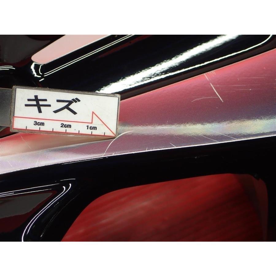 激安 4本セット】ホンダ N-BOXカスタム JF3系 純正 中古品 激安 4本セット】ホンダ N-BOXカスタム JF3系 純正 中古品