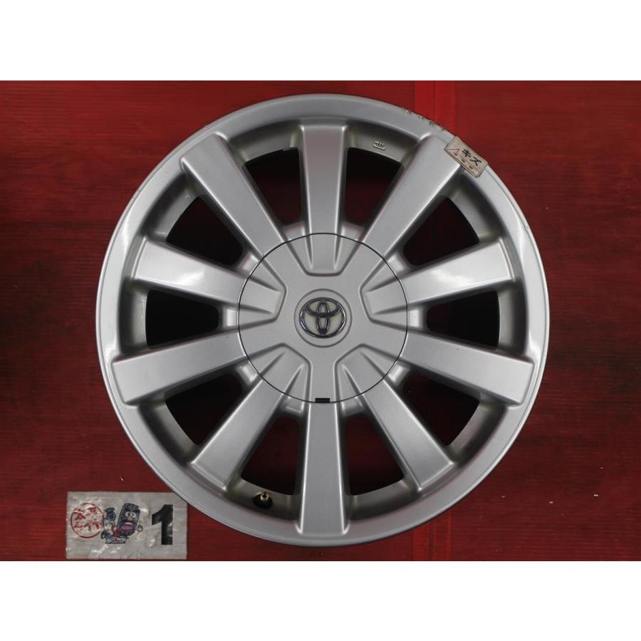 激安 中古 4本セット】 トヨタ アルファード ハイブリッド 10系 激安 中古 4本セット】 トヨタ アルファード ハイブリッド 10系