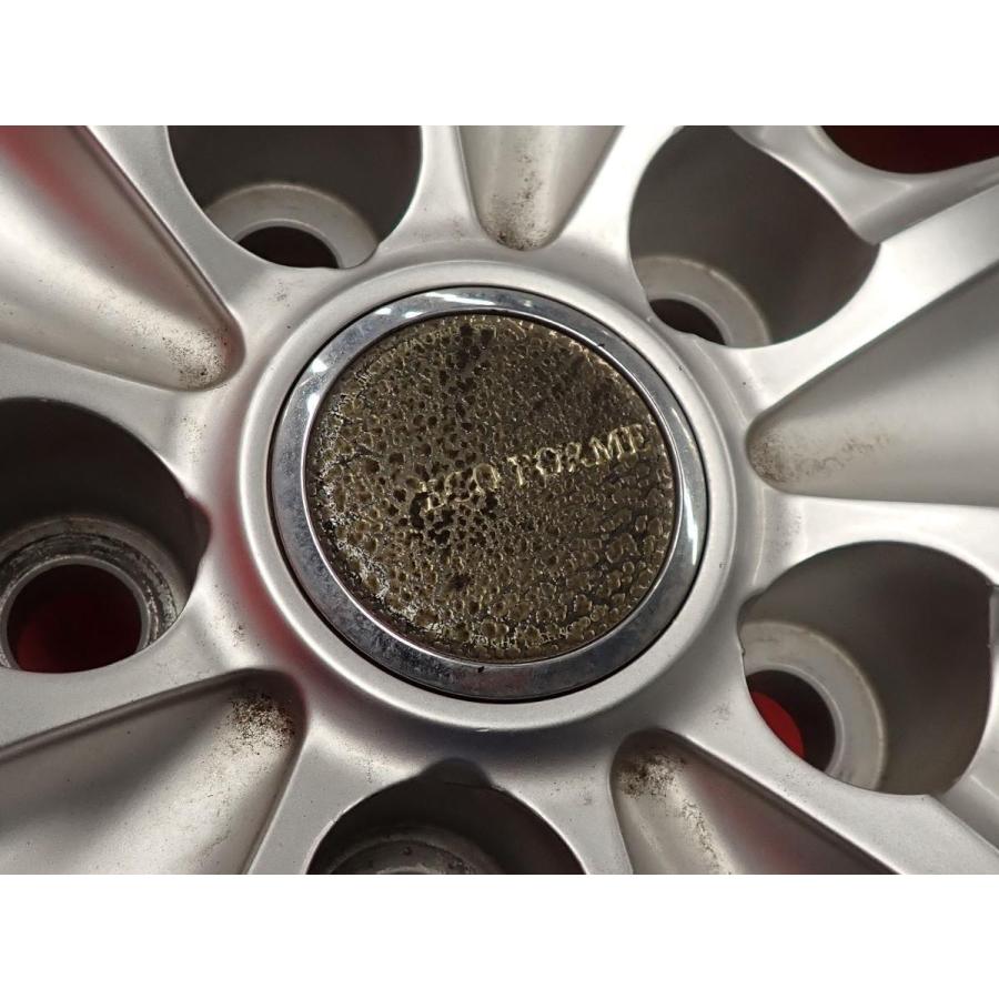 激安 4本セット】レクサス/トヨタ車用 エコフォルム SE-15 中古品 