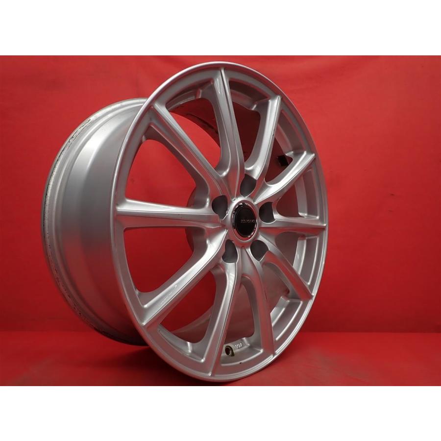 激安 4本セット】レクサス/トヨタ車用 エコフォルム SE-15 中古品 