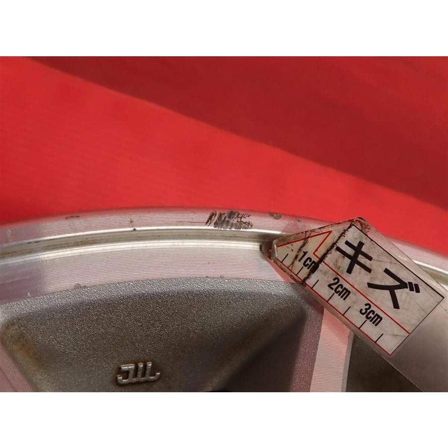 激安 4本セット】トヨタ クラウン 170系 純正 アルミホイール 中古品