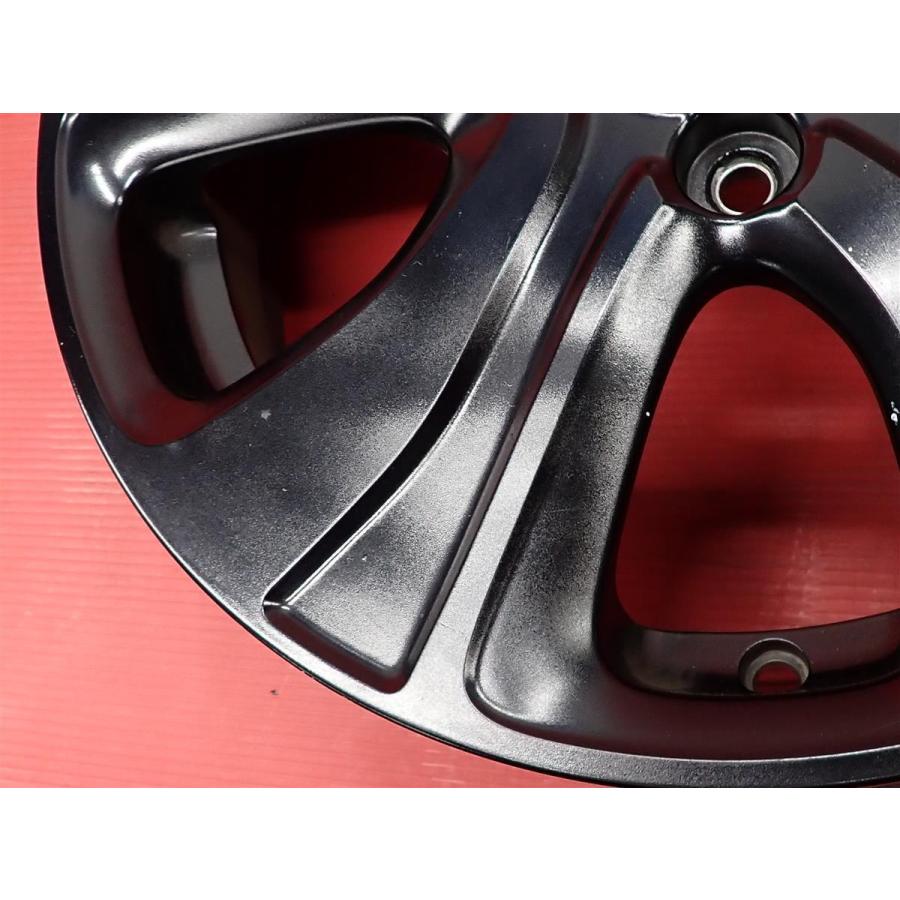 激安 中古 4本セット】 ホンダ N-ONE JG1系 プレミアムツアラー 純正 アルミホイール 15inch 4.5J +45 PCD100 4穴  ハブ径Φ56 cc15 : 太平タイヤ Yahoo!ショッピング店 - 通販 - Yahoo!ショッピング
