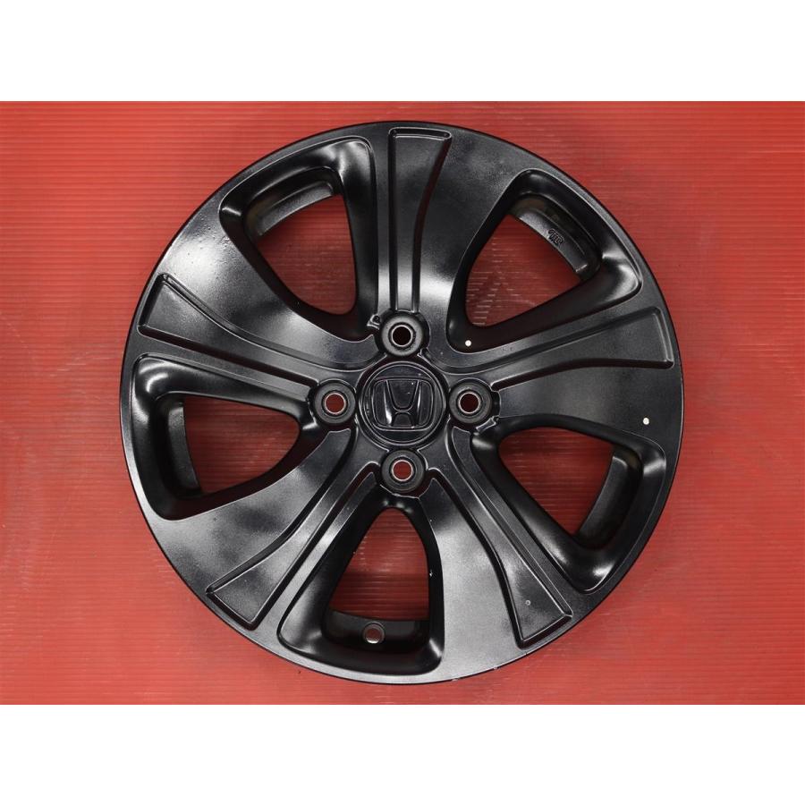 激安 中古 4本セット】 ホンダ N-ONE JG1系 プレミアムツアラー 激安 中古 4本セット】 ホンダ N-ONE JG1系 プレミアムツアラー