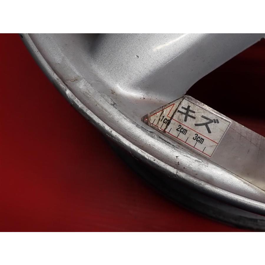 激安 中古 4本セット】 メルセデス・ベンツ Mクラス W163 純正 