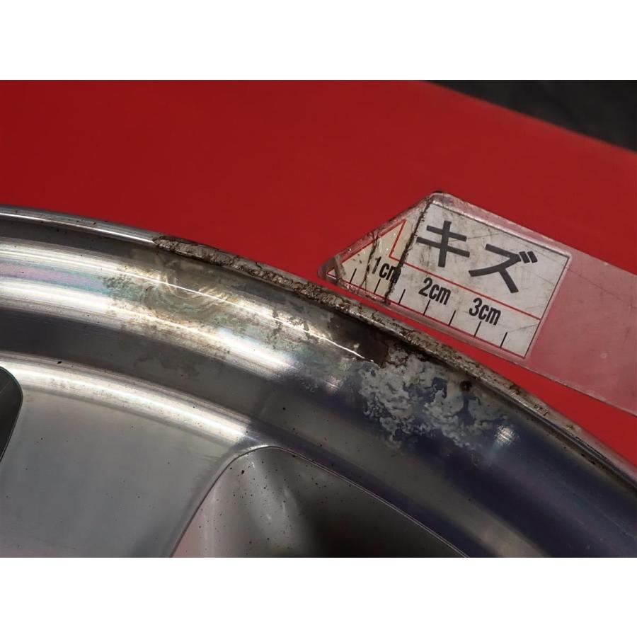 激安 中古 4本セット】 メルセデス・ベンツ SLKクラス R170 純正 激安 中古 4本セット】 メルセデス・ベンツ SLKクラス R170 純正