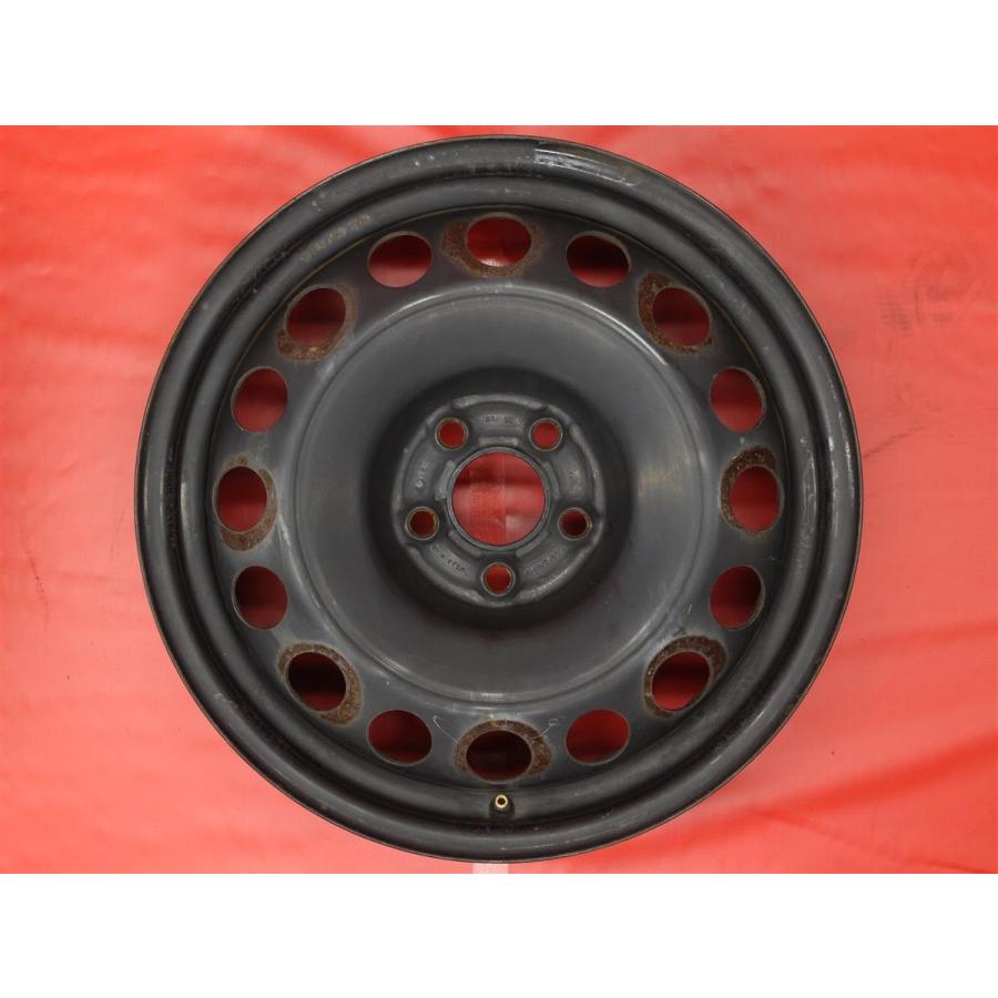 激安 中古 4本セット】 フォルクスワーゲン VW ゴルフIV 純正 激安 中古 4本セット】 フォルクスワーゲン VW ゴルフIV 純正