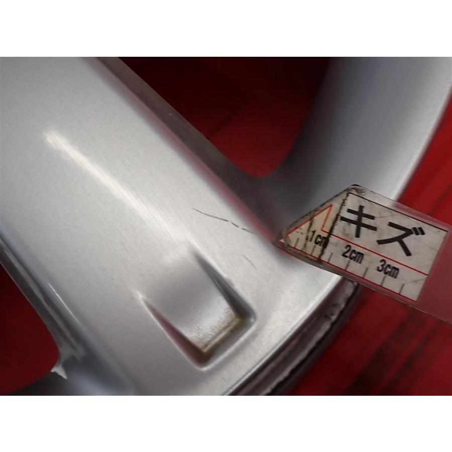 激安 中古 4本セット】 日産 エクストレイル T30 ドライビング