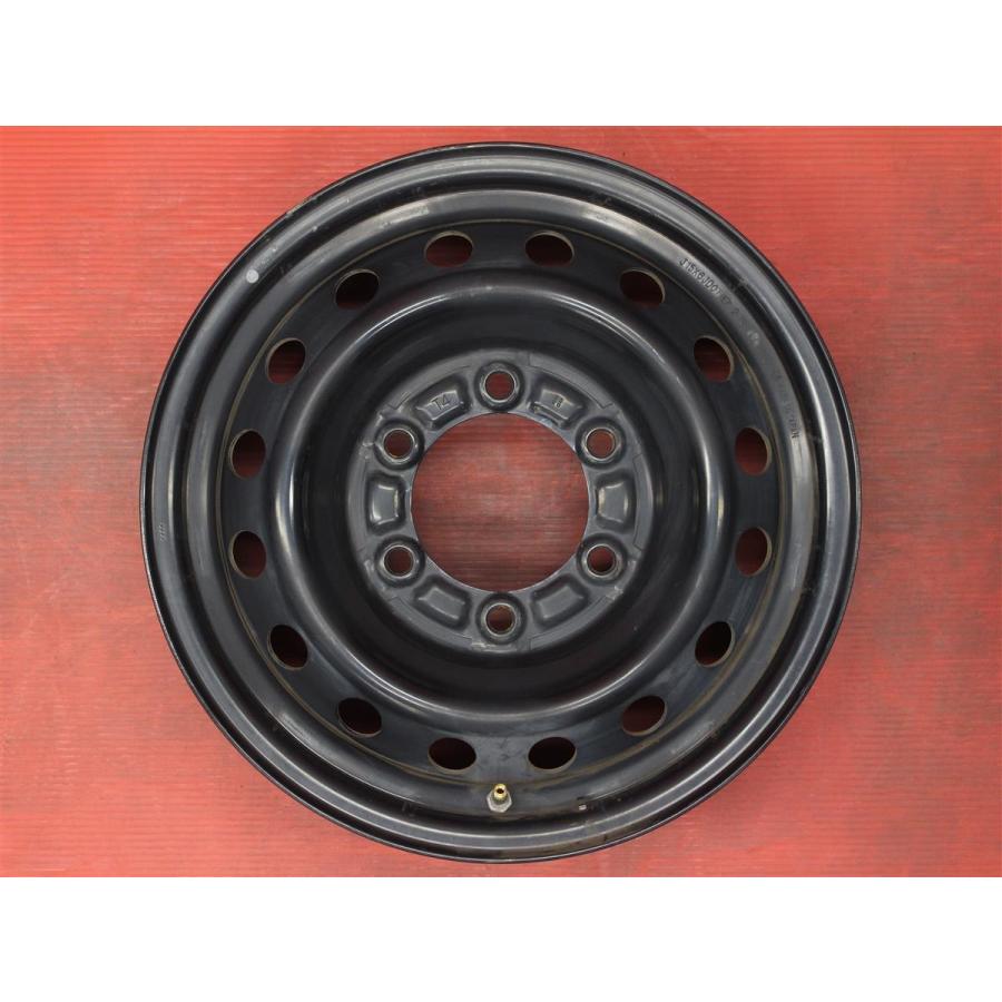 激安 中古 4本セット】 トヨタ ハイエース 200系/ジャストロー 激安 中古 4本セット】 トヨタ ハイエース 200系/ジャストロー