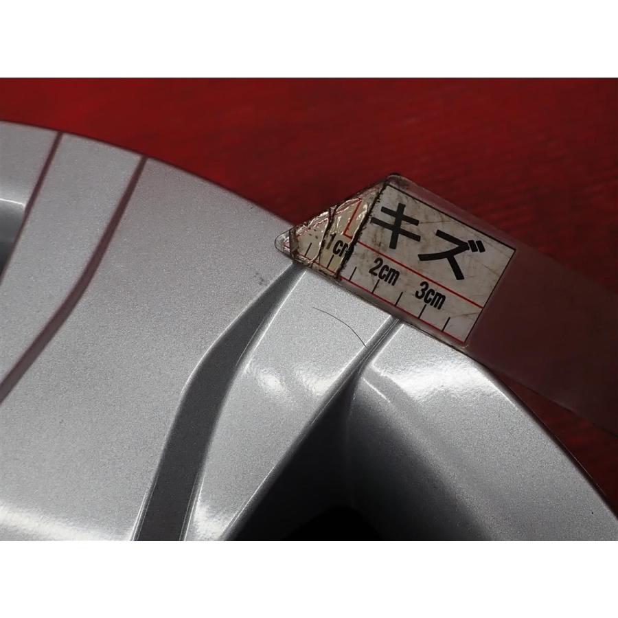 激安 中古 4本セット】 トヨタ ハイエース 200系 純正 スチール 激安 中古 4本セット】 トヨタ ハイエース 200系 純正 スチール