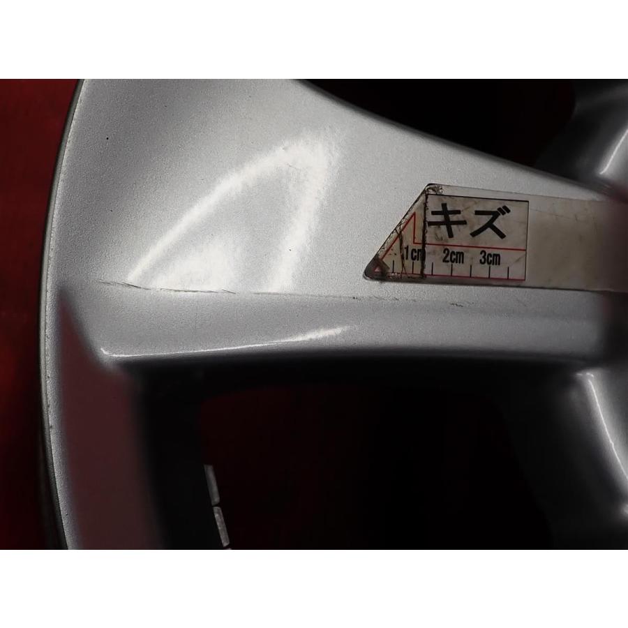 激安 中古 4本セット】 トヨタ アルファード/ヴェルファイア 20 激安 中古 4本セット】 トヨタ アルファード/ヴェルファイア 20