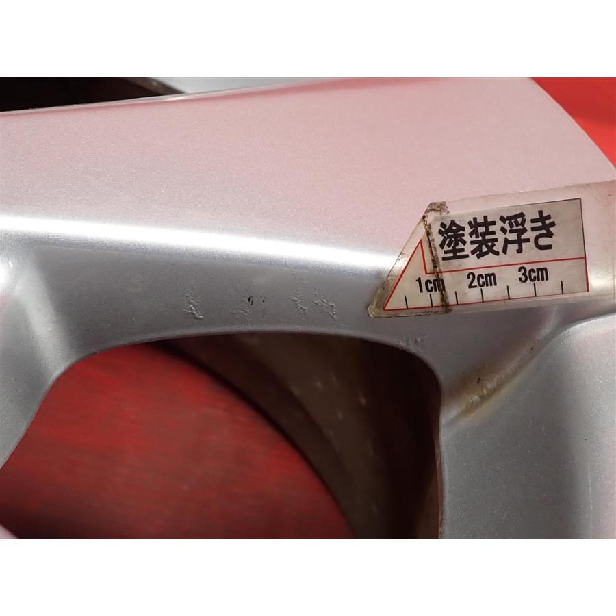 激安 中古 4本セット】 トヨタ アルファード/ヴェルファイア 20 激安 中古 4本セット】 トヨタ アルファード/ヴェルファイア 20