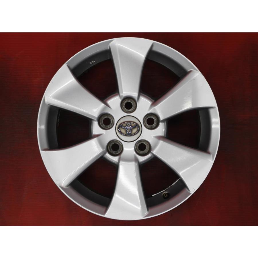 激安 中古 4本セット】 トヨタ アルファード/ヴェルファイア 20 激安 中古 4本セット】 トヨタ アルファード/ヴェルファイア 20