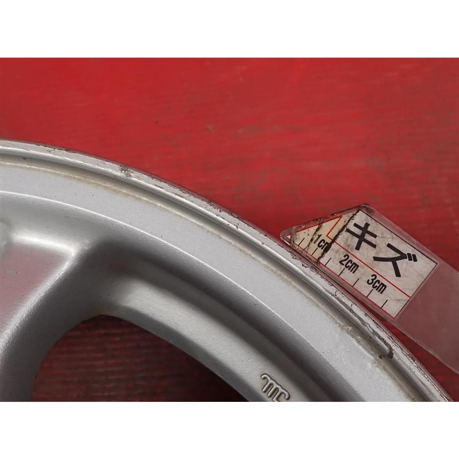 激安 中古 4本セット】 スバル インプレッサ WRX STi GC8 純正 激安 中古 4本セット】 スバル インプレッサ WRX STi GC8 純正