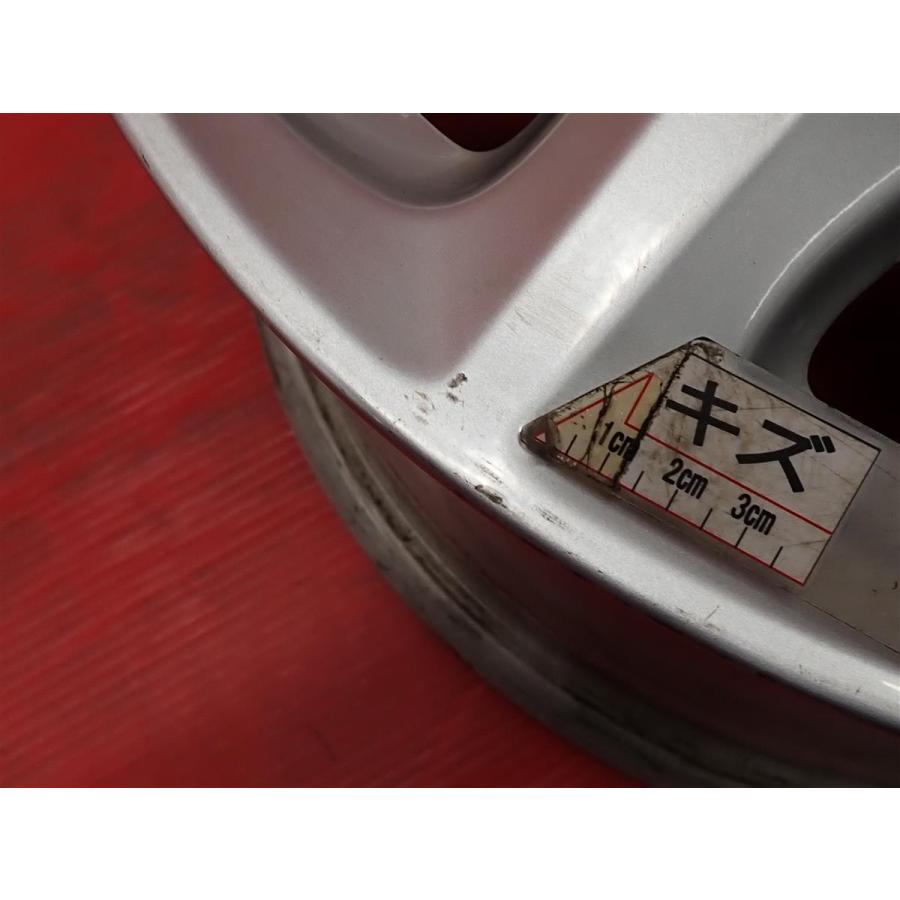 激安 中古 4本セット】 メルセデス・ベンツ Sクラス W220 後期 激安 中古 4本セット】 メルセデス・ベンツ Sクラス W220 後期
