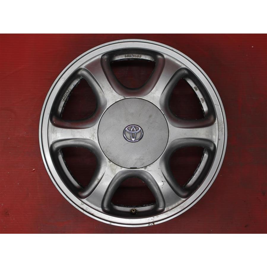 激安 中古 4本セット】 マークII/チェイサー ツアラーS JZX90系 激安 中古 4本セット】 マークII/チェイサー ツアラーS JZX90系