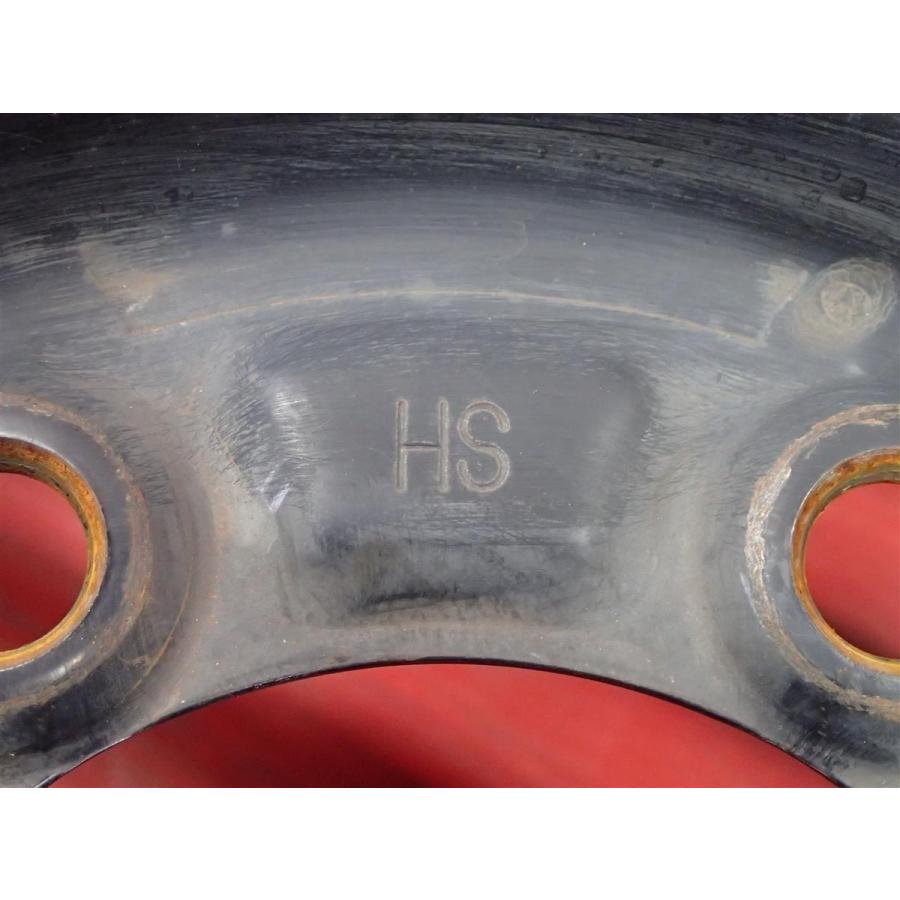 激安 中古 4本セット】 トヨタ ハイエース 200系 純正 スチール 激安 中古 4本セット】 トヨタ ハイエース 200系 純正 スチール