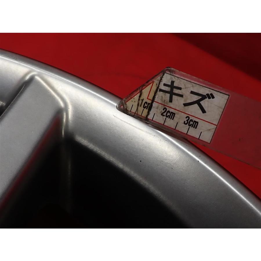 激安 中古 4本セット】 トヨタ エスティマ 50系/2006~ アエラス 激安 中古 4本セット】 トヨタ エスティマ 50系/2006~ アエラス