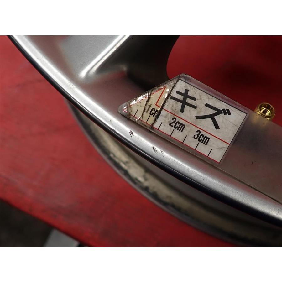激安 中古 4本セット】 トヨタ エスティマ 50系/2006~ アエラス 激安 中古 4本セット】 トヨタ エスティマ 50系/2006~ アエラス