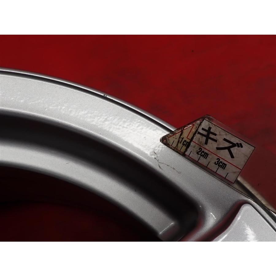 激安 4本セット】輸入車用 ATS WAタイプ 5スポーク アルミ