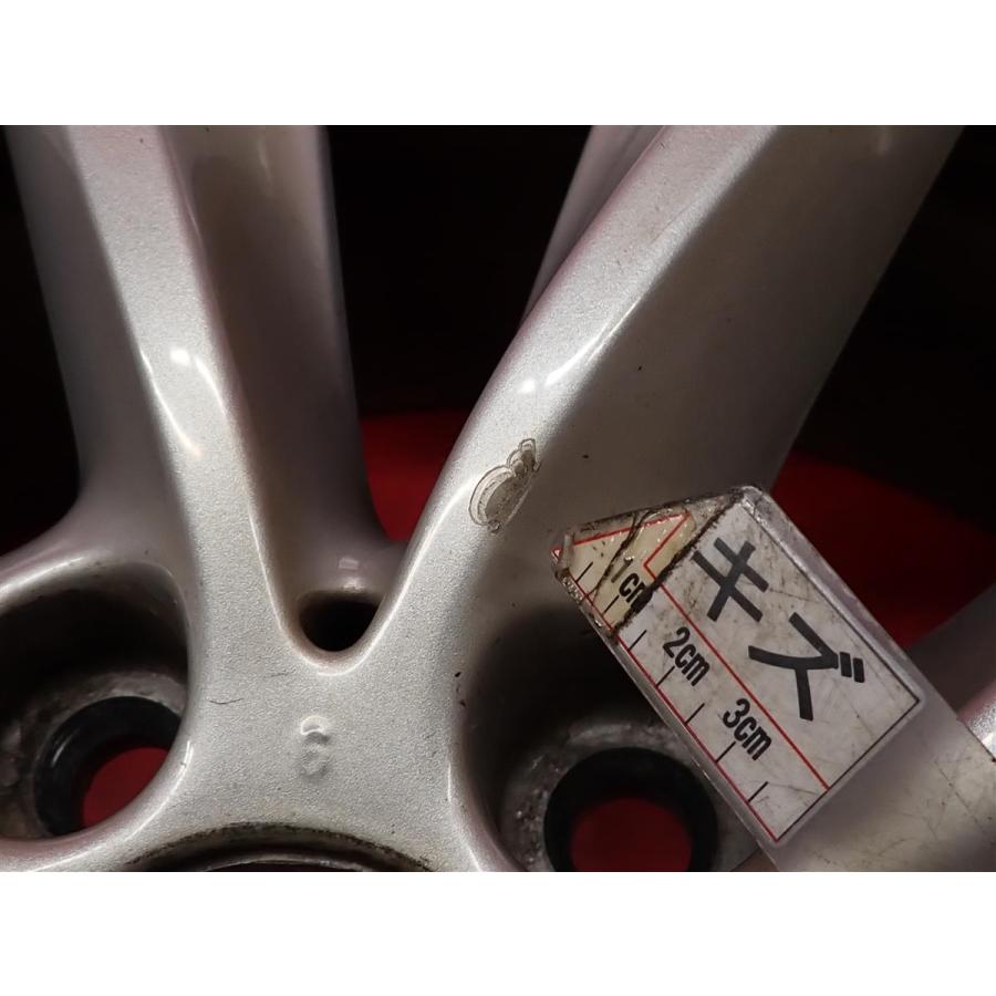 BMW X3純正ホイール【引取限定】 希少 新車外し】BMW G01 X3 純正 21in 8.5J +30 9.5J +43 PCD112