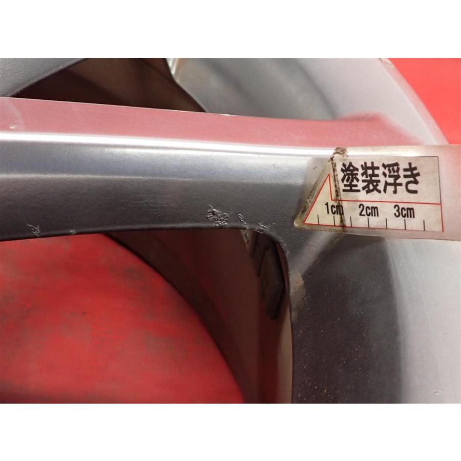 激安 中古 4本セット】 トヨタ エスティマ (50系/2006 激安 中古 4本セット】 トヨタ エスティマ (50系/2006