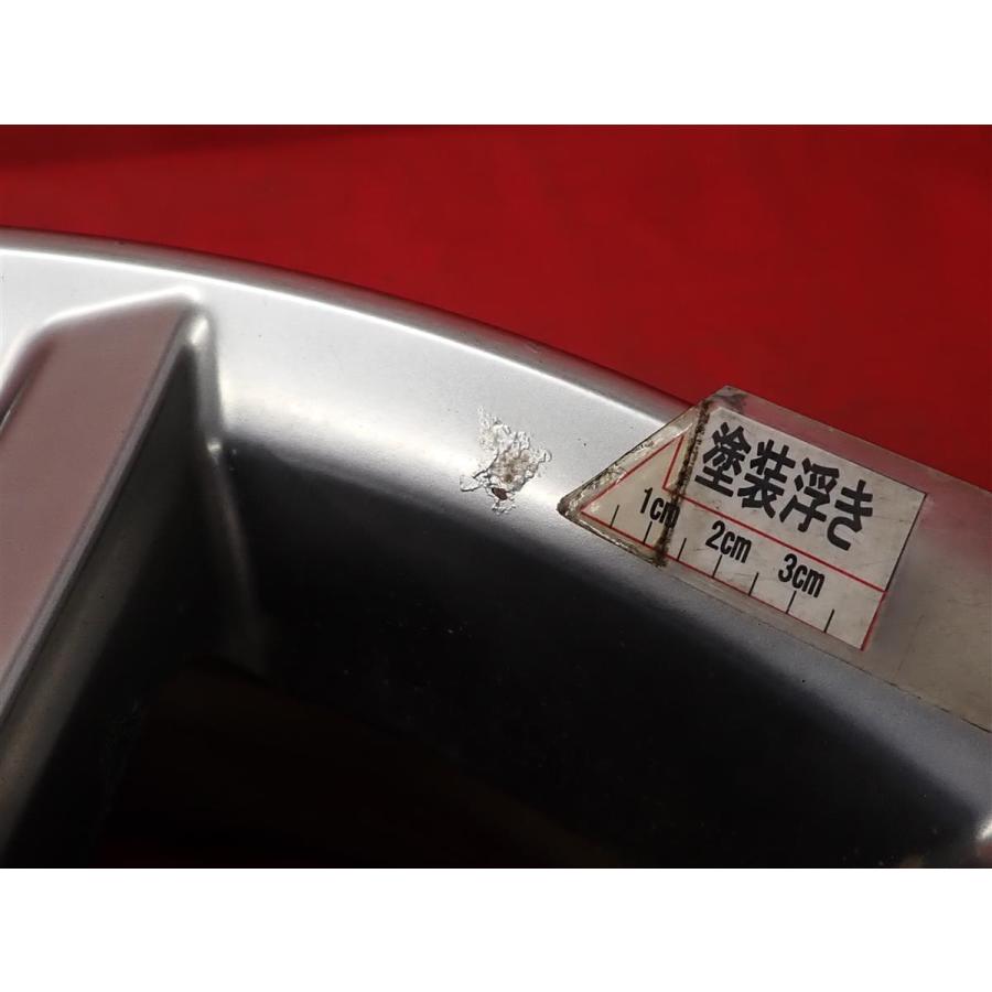 激安 中古 4本セット】 トヨタ エスティマ (50系/2006 激安 中古 4本セット】 トヨタ エスティマ (50系/2006