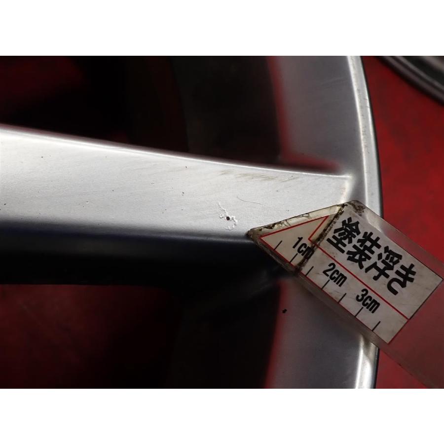 激安 中古 4本セット】 トヨタ エスティマ (50系/2006 激安 中古 4本セット】 トヨタ エスティマ (50系/2006