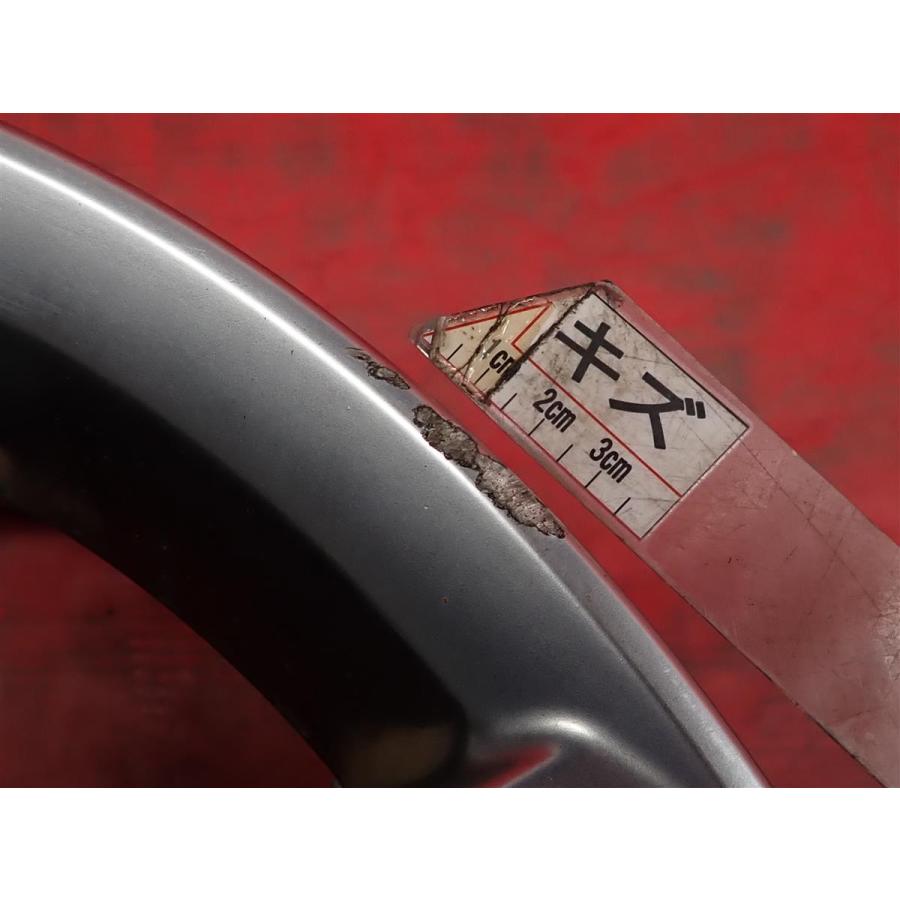 激安 中古 4本セット】 トヨタ エスティマ (50系/2006 激安 中古 4本セット】 トヨタ エスティマ (50系/2006
