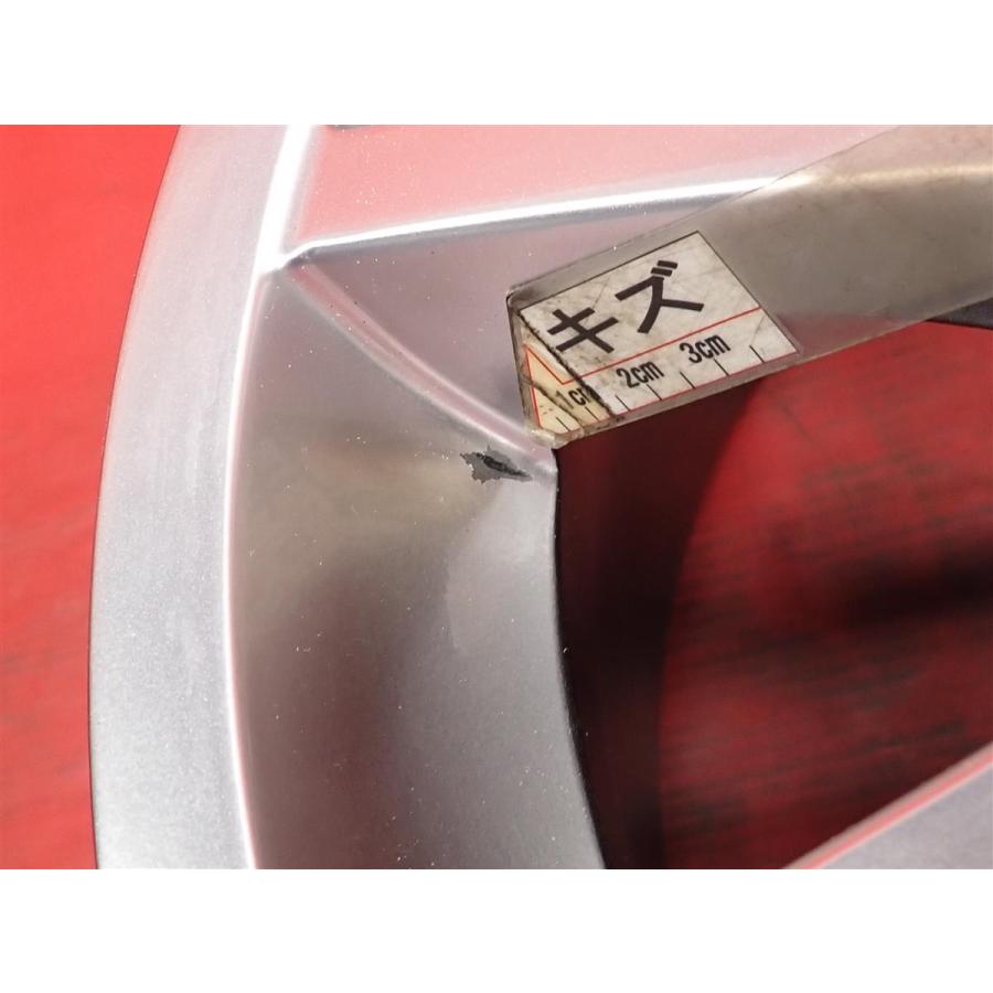 フォルクスワーゲン、アウディなど 15インチ、ドイツ車用アルミホイルセット4本 激安 4本セット】スポーツテクニック フォルクスワーゲン用 アルミ