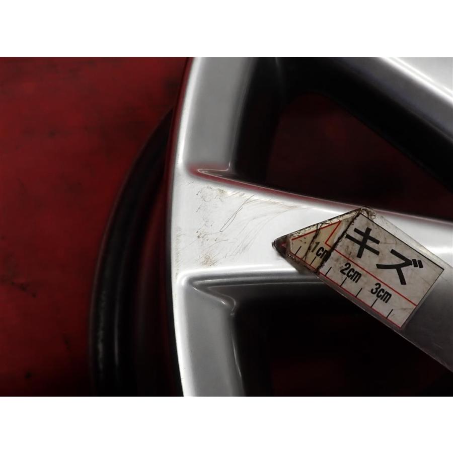 激安 中古 4本セット】 トヨタ クラウンマジェスタ 180系 純正 激安 中古 4本セット】 トヨタ クラウンマジェスタ 180系 純正