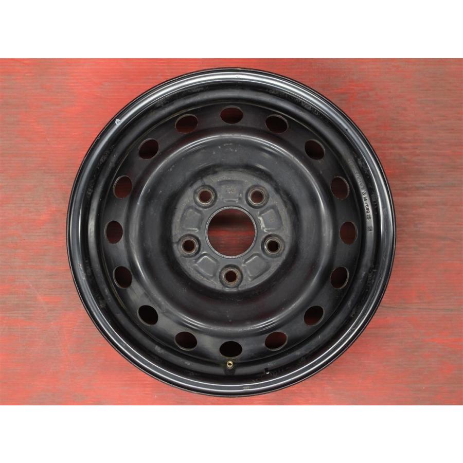 激安 4本セット】トヨタ ヴォクシー/ノア 70系 80系 純正