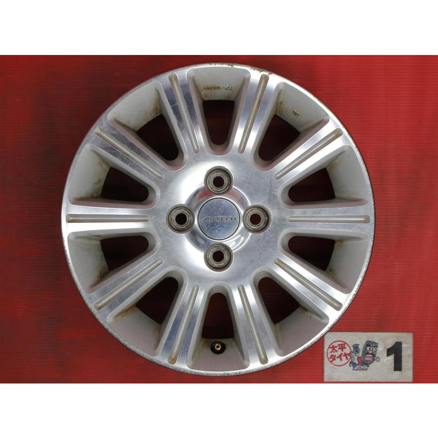⠀K12マーチ ニスモ ホイール 15インチ 185/55R15 楽天市場】15インチホイール 選べるデザイン [マーチ K12 系全車 AK12
